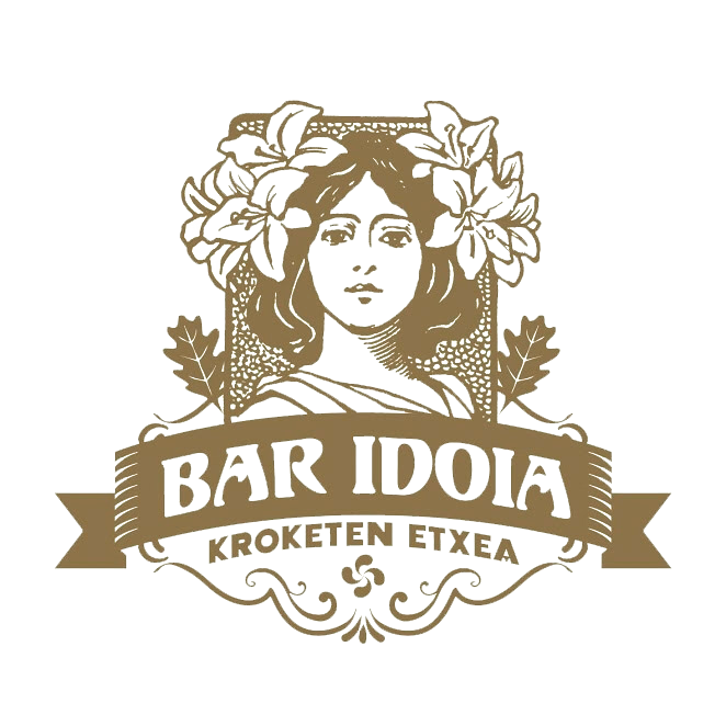 Bar Idoia